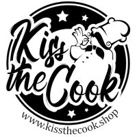 kiss The Cook(@kissthecookshop) 's Twitter Profile Photo