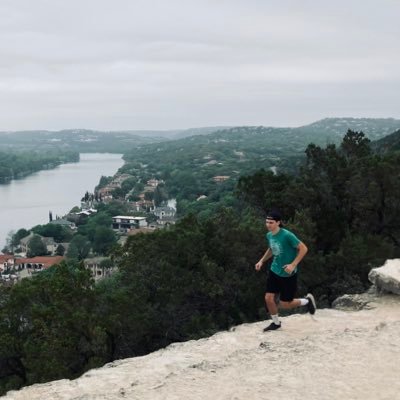 jakeaprilmay's profile picture. I’m jake