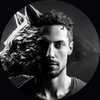 SavageCrypto(@alexandresauv13) 's Twitter Profile Photo