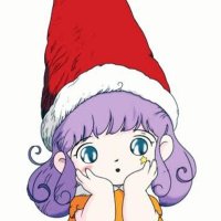 memoll (@parniyan_vakili) 's Twitter Profile Photo memoll (@parniyan_vakili) 's Twitter Profile Photo