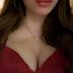 Miss WMAF (Rin) (@misswmaf) Twitter profile photo Miss WMAF (Rin) (@misswmaf) Twitter profile photo
