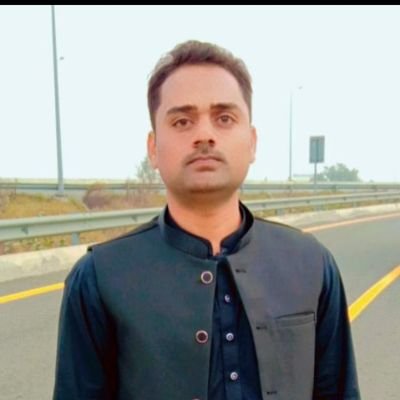 الحمدللّٰه