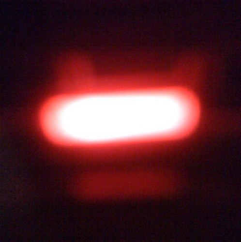 skel09's profile picture. 