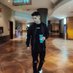Mathias Navarro (@mathiasnavarr1) Twitter profile photo Mathias Navarro (@mathiasnavarr1) Twitter profile photo