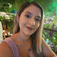 Lina Montes (@linamontes1) 's Twitter Profile Photo Lina Montes (@linamontes1) 's Twitter Profile Photo