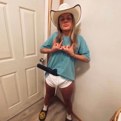 BurnettDevion's profile picture. 