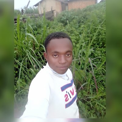 Nurudee61581519's profile picture. 