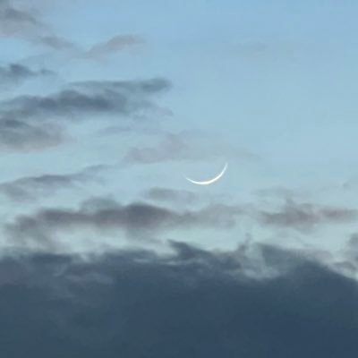 AyubEthiopia's profile picture. 