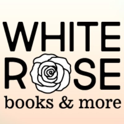 We want to provide a local, independent bookstore to service our community. Providing handpicked literature, artisan goods, a safe space for the community.