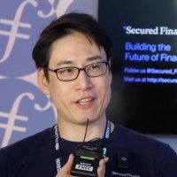 Masa | SecuredFi Bond Market DeFi Protocol (@masa_web3) 's Twitter Profile