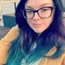 nikki j. mori (they/them) (@notperfectnik) Twitter profile photo nikki j. mori (they/them) (@notperfectnik) Twitter profile photo