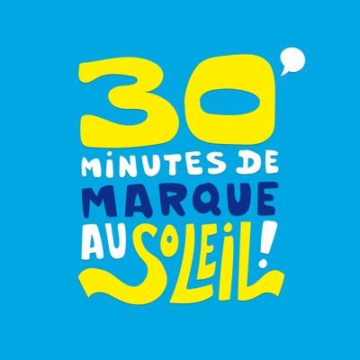 Le podcast qui met en lumière le marketing et les marques créées ou gérées dans le grand sud.