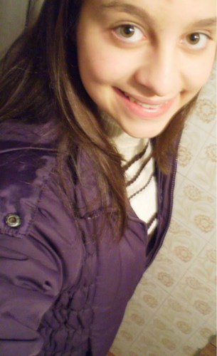 soo feliizzzz