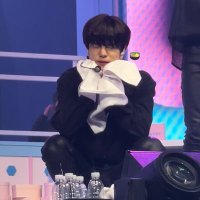 Ayy🐶seungmin's smiles got me feeling butterfly🦋 (@mongmongstaaaa) 's Twitter Profile