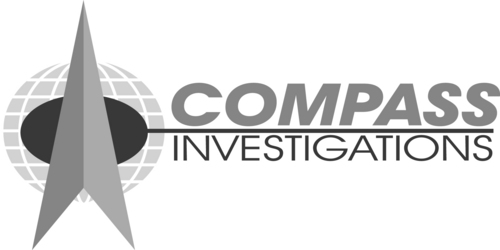 John Van Steenkiste, Big Success with Compass Investigations Professional Private Investigator