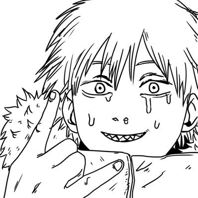 yaskalchamp's profile picture. Online! / @yeskiiFPS