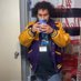 Adrian Eligio (@adrianeligio5) Twitter profile photo Adrian Eligio (@adrianeligio5) Twitter profile photo