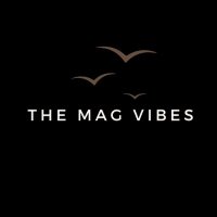 The Mag Vibes(@TheMagVibes) 's Twitter Profile Photo