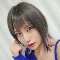 MYME(まいみ) (@myme1202) 's Twitter Profile Photo MYME(まいみ) (@myme1202) 's Twitter Profile Photo