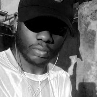Dpaul🇺🇬 (@dpal_alans1) 's Twitter Profile