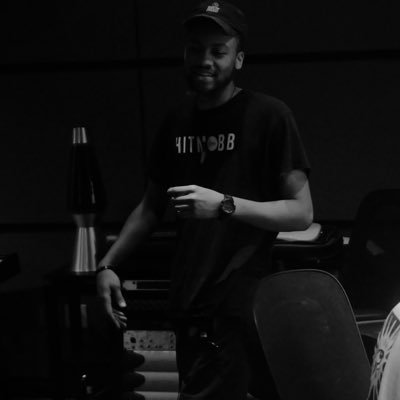 “I'm the $parkk that makes your idea bright The same spark that lights the dark So that you can know your left from your right” #AuShit #LongLiveBamm