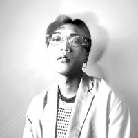 塚田陽太┊︎Yota Tsukada (@_yotalife) 's Twitter Profile