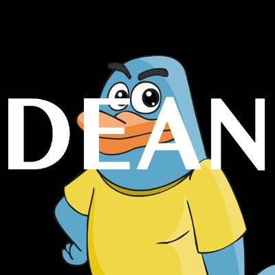 deankissick Profile Picture