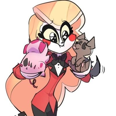 Countryhumans: The Movie Fan Casting on myCast