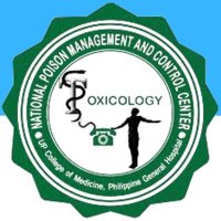National Poison Management and Control Center -PGH (@pghnpmcc) 's Twitter Profile