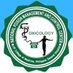 National Poison Management and Control Center -PGH (@pghnpmcc) Twitter profile photo National Poison Management and Control Center -PGH (@pghnpmcc) Twitter profile photo