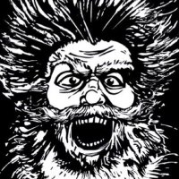 Lunacy Brewing Co. (@lunacybrewery) 's Twitter Profile