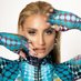 Montana Tucker (@montanatucker) Twitter profile photo Montana Tucker (@montanatucker) Twitter profile photo