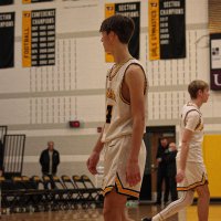 Noah Kaszer (@noahkaszer35) 's Twitter Profile