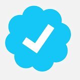 Dave M (@davem69349743) 's Twitter Profile