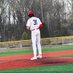 Ethan Howard (@ethanhowwy31) Twitter profile photo Ethan Howard (@ethanhowwy31) Twitter profile photo