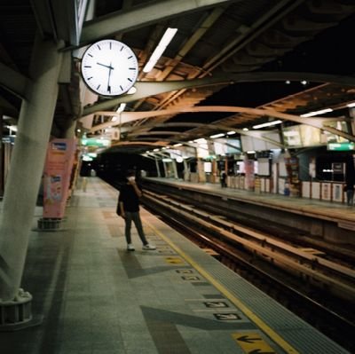 Solitary89's profile picture. 