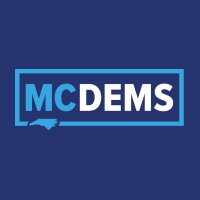 McDowell County Democrats (@mcdowellnc_dems) 's Twitter Profile