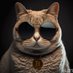 Julio L (@julioleonm) Twitter profile photo Julio L (@julioleonm) Twitter profile photo