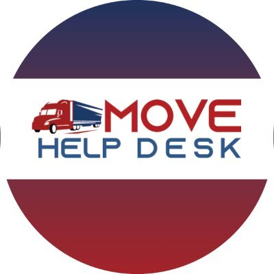 movehelpdesk Profile Picture