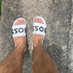Latinfeet (@latinofeet7) Twitter profile photo Latinfeet (@latinofeet7) Twitter profile photo