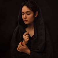 ♡رمــآديـهہ‏314♡ (@fat_314h) 's Twitter Profile Photo