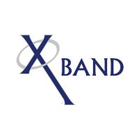 Xavier Bands(@XavierBands) 's Twitter Profile Photo