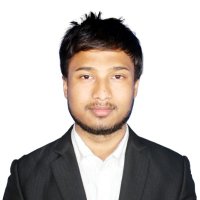 Md. Jems (@mdjemsbd) 's Twitter Profile