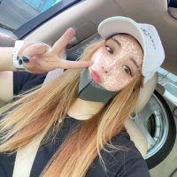 🧸M⃣I⃣K⃣O⃣🧸 (@mikocrostyle) 's Twitter Profile