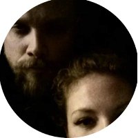 2 in the Shadows (@ajhicks78) 's Twitter Profile
