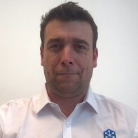 Christophe Willemsen (@ikwattro) 's Twitter Profile