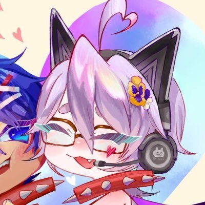先代ろある。さんのプロフィール画像