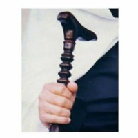 أمِٰـﮧِۢ أﺑيھَٱ.. (@alqayid74) 's Twitter Profile Photo أمِٰـﮧِۢ أﺑيھَٱ.. (@alqayid74) 's Twitter Profile Photo
