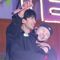 ๐๋ง์ด๐ (@dk_woozi__17) 's Twitter Profile