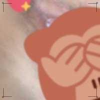 りりか💘𓈒𓏸うらあか/三原村/尾花沢市/金沢市 (@ririkacun12450) Twitter profile photo